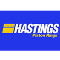 HASTINGS PISTON RING
